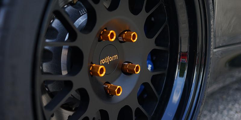 Rotiform_LVS_M3