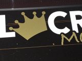 Royal Crown Motorsports – Original Colour Choice