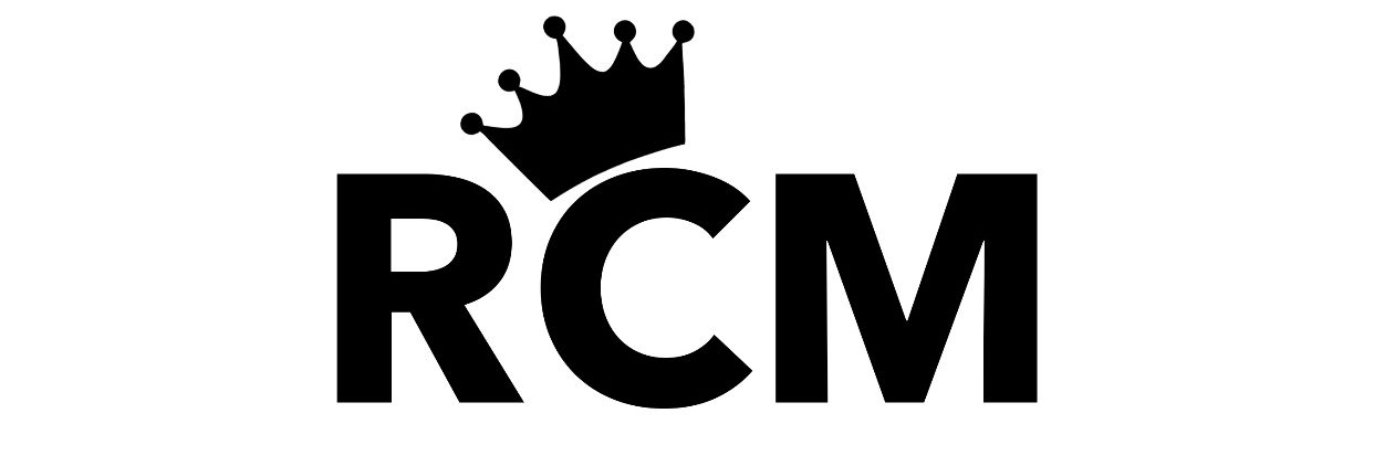 ROYAL CROWN MOTORSPORTS